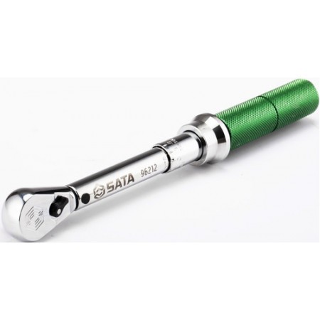 Динамометричен ключ 5-25Nm 3/8'' Динамометричен ключ 5-25Nm 3/8''