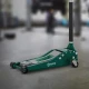 Автомобилен крик количка 2000kg