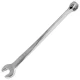 Звездогаечни ключове XL X-BEAM 8 - 19mm