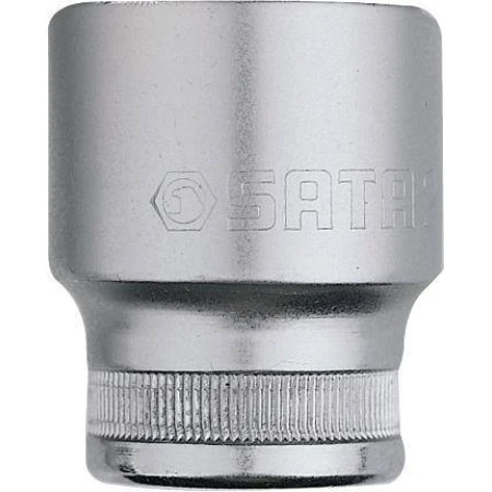 Вложка Bi-Hex 1/2''  8 - 32mm