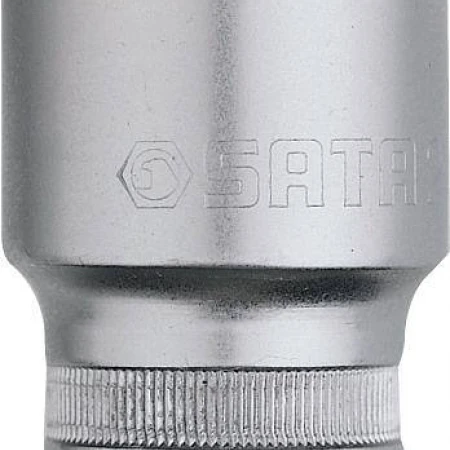 Вложка Bi-Hex 1/2''  8 - 32mm