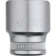 Вложка Bi-Hex 1/2''  8 - 32mm