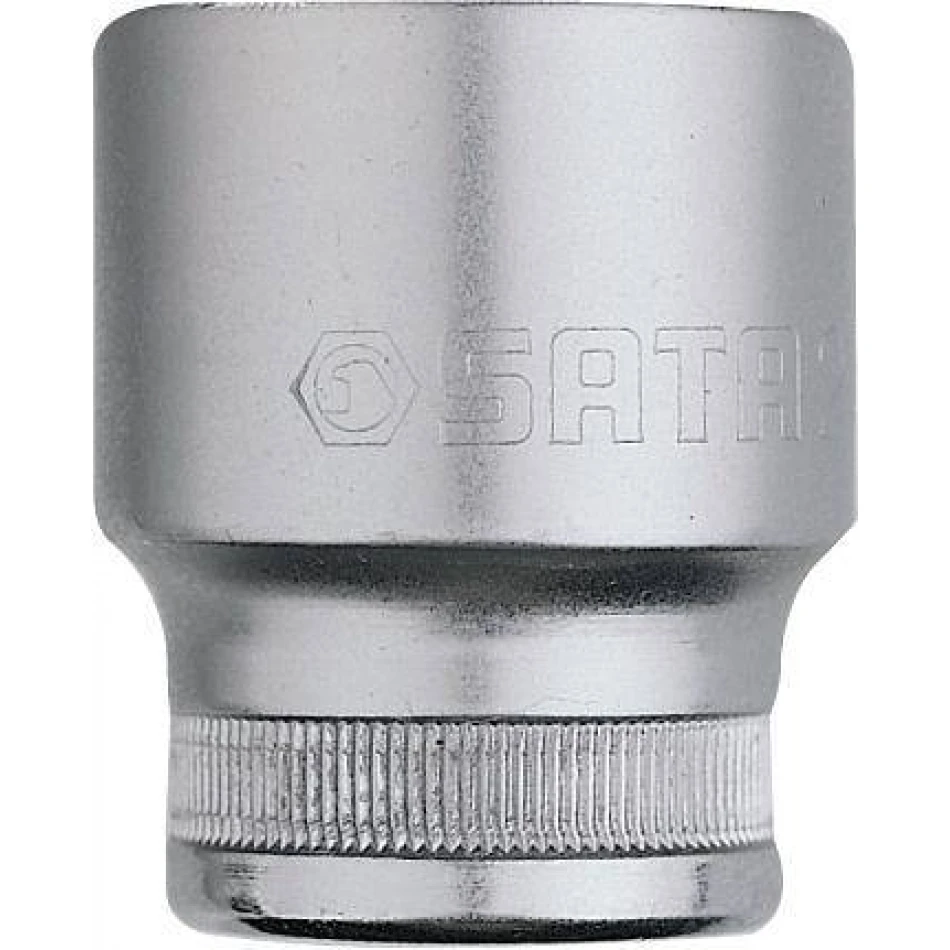 Вложка Bi-Hex 1/2''  8 - 32mm