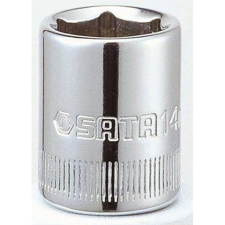 Вложка 1/4'' 5 - 14 mm