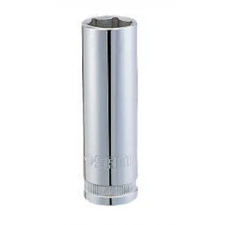 Вложка удължена 1/4''  5-13mm