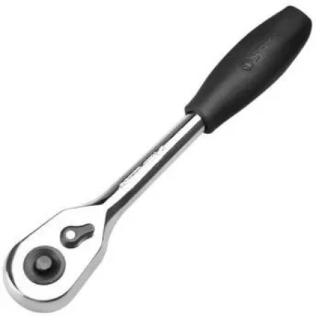 Тресчотка 1/4'' SATA