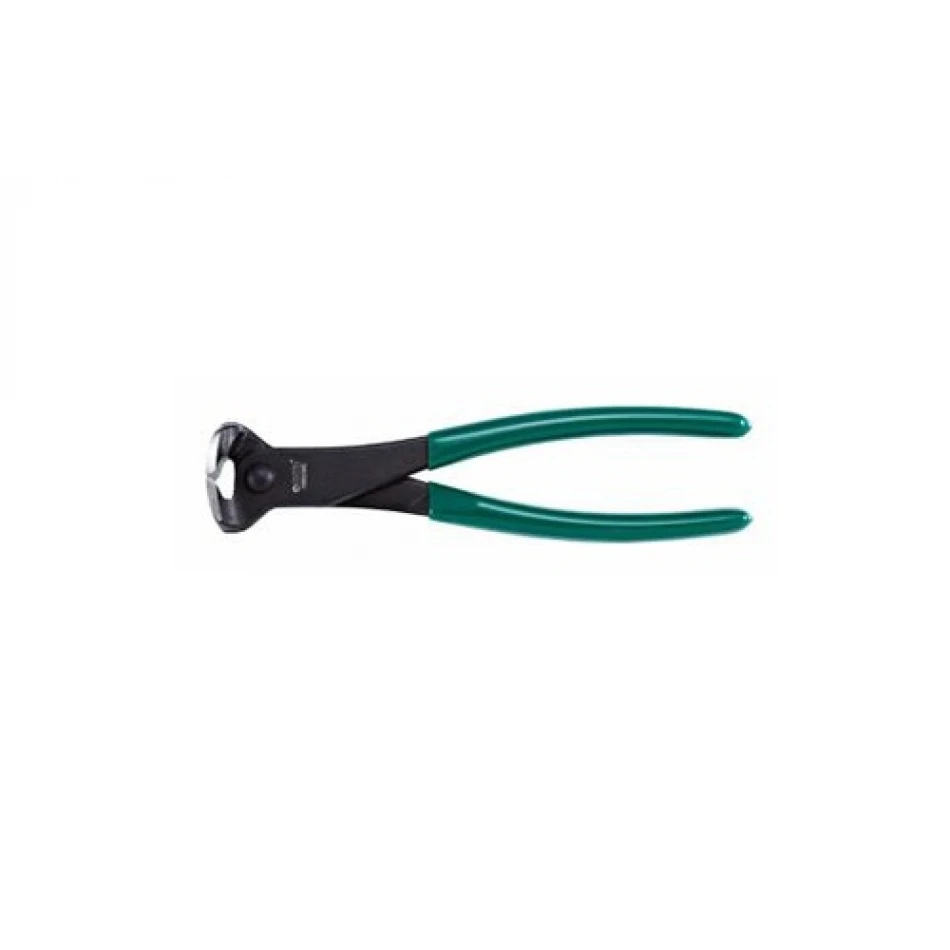Клещи резачки 150mm Heavy Duty Клещи резачки 150mm Heavy Duty