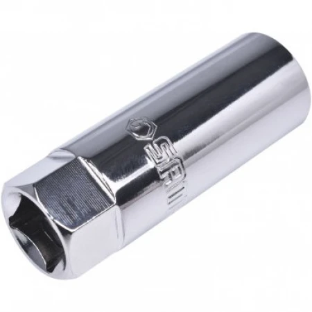 Вложка за свещи 1/2'' - 21mm