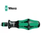 Ръкохватка за накрайници Wera 816 R