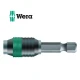 Универсален държач за накрайници (битове) Rapidator 1/4“ х 50mm - Wera 889/4/1 K Универсален държач за накрайници (битове) Rapidator 1/4“ х 50mm - Wera 889/4/1 K