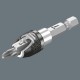 Универсален държач за накрайници (битове) 1/4“ х 51mm - Wera 894/4/1 K Универсален държач за накрайници (битове) 1/4“ х 51mm - Wera 894/4/1 K