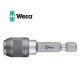 Универсален държач за накрайници (битове) 1/4“ х 51mm - Wera 894/4/1 K Универсален държач за накрайници (битове) 1/4“ х 51mm - Wera 894/4/1 K