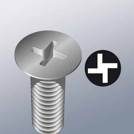 Комплект Wera KK62 - 32 бр накрайници и pъкохватка