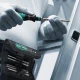 Комплект Wera KK40 - 6 бр накрайници и pъкохватка