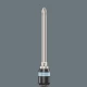 Комплект Wera KK60SS - 16 бр накрайници и pъкохватка Комплект Wera KK60SS - 16 бр накрайници и pъкохватка