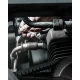 Комплект Wera Tool-Check PLUS тресчотка, ръкохватка, накрайници и вложки 39 части Комплект Wera Tool-Check PLUS тресчотка, ръкохватка, накрайници и вложки 39 части