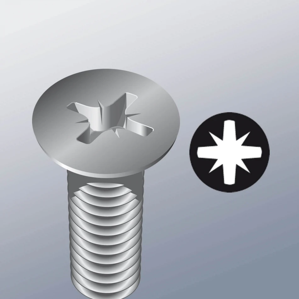 Комплект Wera Tool-Check PLUS тресчотка, ръкохватка, накрайници и вложки 39 части Комплект Wera Tool-Check PLUS тресчотка, ръкохватка, накрайници и вложки 39 части