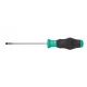 Отвертка права Wera 0.8x5.0x100mm
