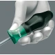 Отвертка права Wera 1.0x5.5x125mm Отвертка права Wera 1.0x5.5x125mm