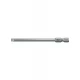Накрайник Wera прав 5.5x1.0x70mm серия 800/4Z