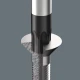 Комплект 6 бр. отвертки Wera TORX Kraftform Plus Комплект 6 бр. отвертки Wera TORX Kraftform Plus