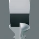 Отвертка права Wera 1.0x5.5x125mm Отвертка права Wera 1.0x5.5x125mm
