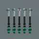 Тресчотка Wera Zyklop Speed 1/4'' серия 8000A Тресчотка Wera Zyklop Speed 1/4'' серия 8000A