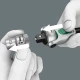 Тресчотка Wera Zyklop Speed 1/4'' серия 8000A Тресчотка Wera Zyklop Speed 1/4'' серия 8000A