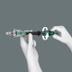 Тресчотка Wera Zyklop Speed 1/4'' серия 8000A Тресчотка Wera Zyklop Speed 1/4'' серия 8000A