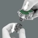 Тресчотка Wera Zyklop Speed 1/4'' серия 8000A Тресчотка Wera Zyklop Speed 1/4'' серия 8000A