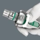 Тресчотка Wera Zyklop Speed 1/4'' серия 8000A Тресчотка Wera Zyklop Speed 1/4'' серия 8000A