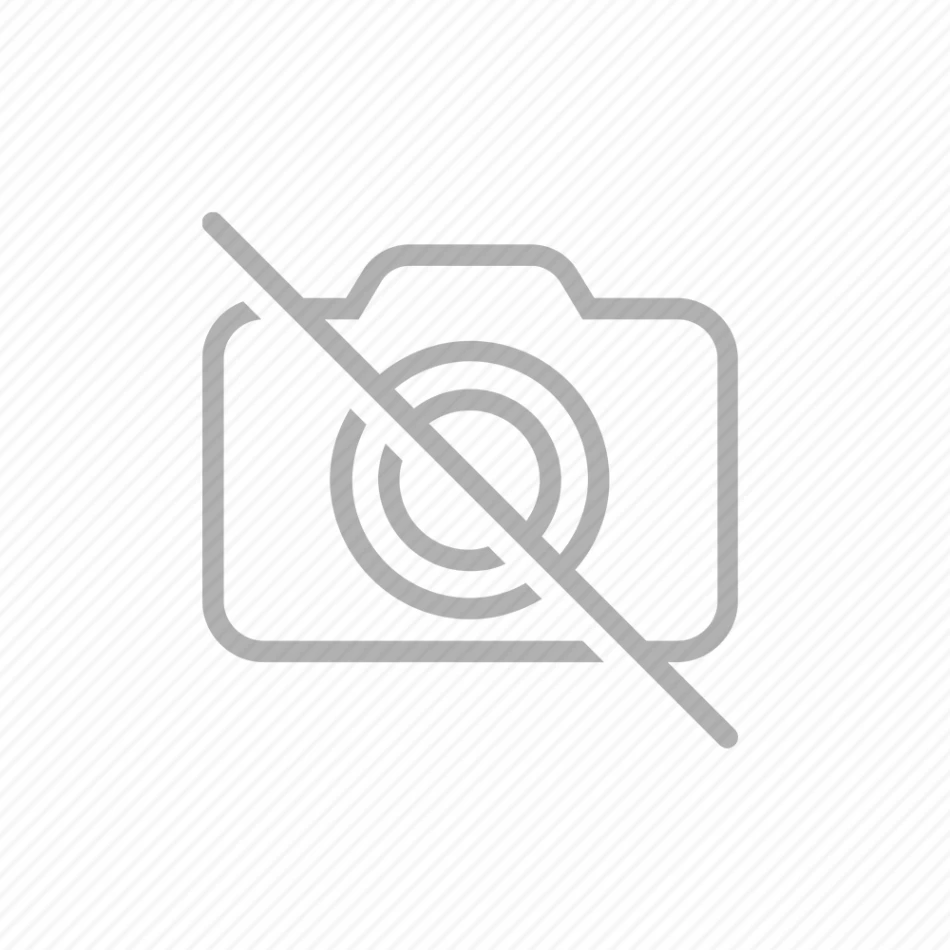 Комплект Wera Bit-Check 7 Universal4 - 6 бр накрайници с държач Комплект Wera Bit-Check 7 Universal4 - 6 бр накрайници с държач
